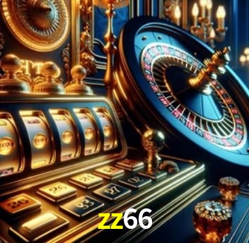 Torneios zz66