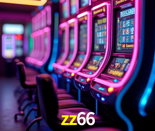 Bônus zz66