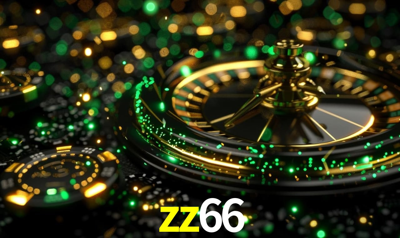 Jogos online zz66