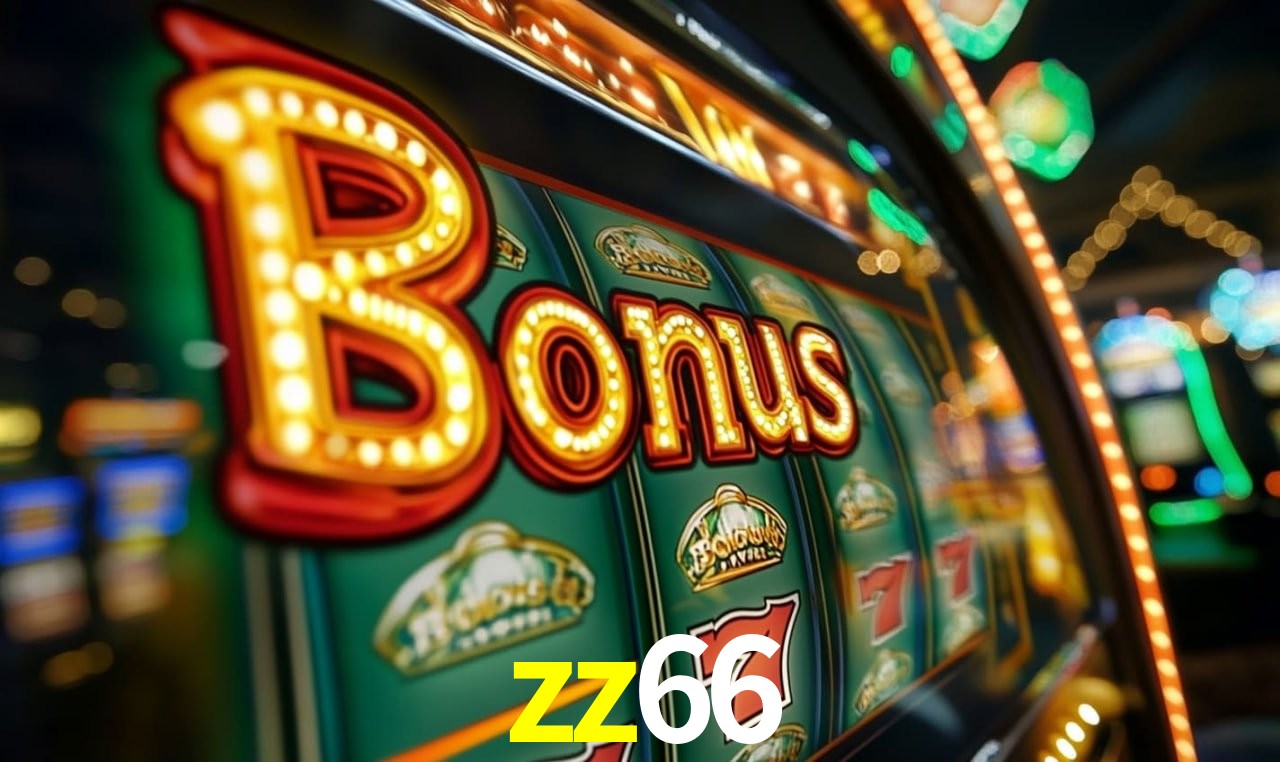 Promoções Sazonais zz66