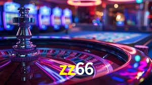 Jogo Spaceman zz66