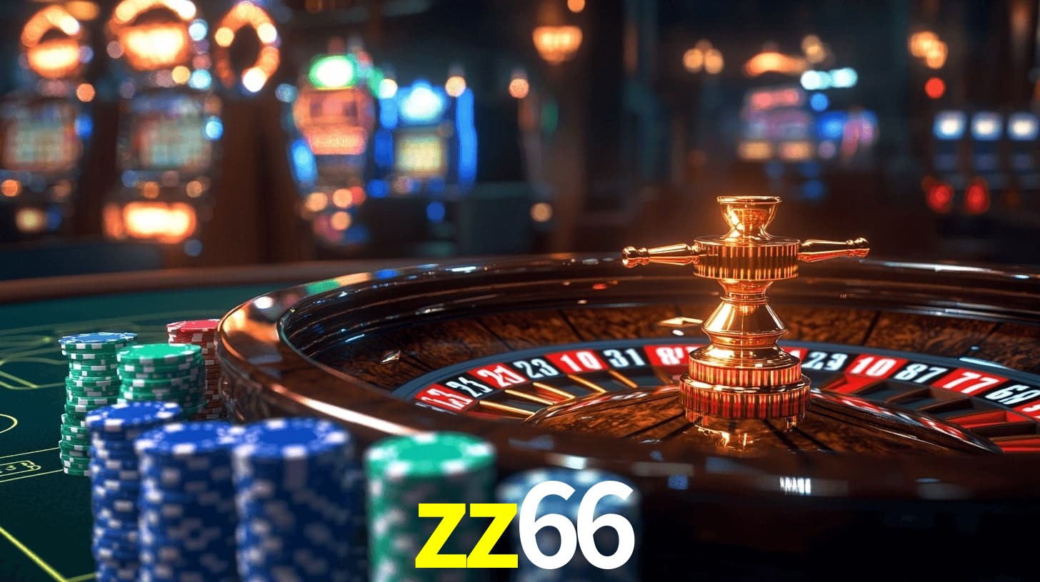 zz66