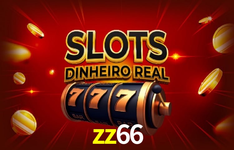 Tecnologia da Plataforma zz66
