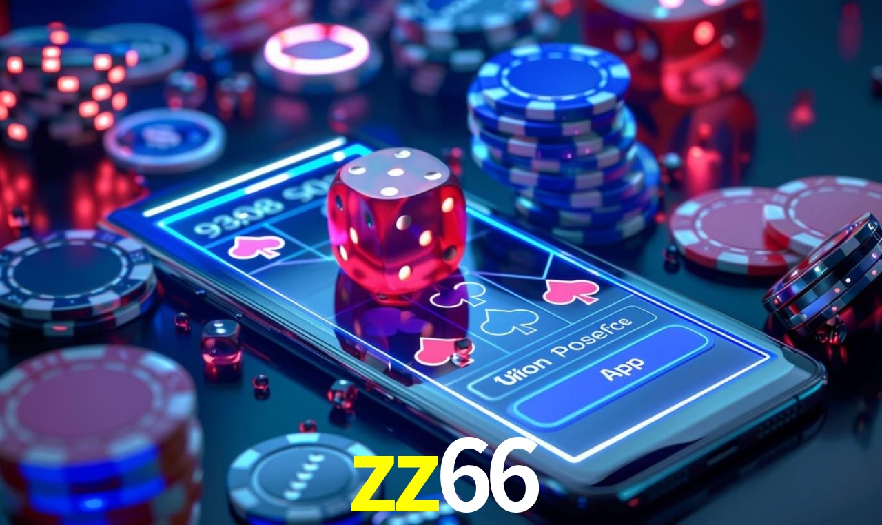 Fortune Tiger zz66