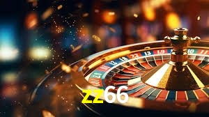 Sistemas de Segurança zz66