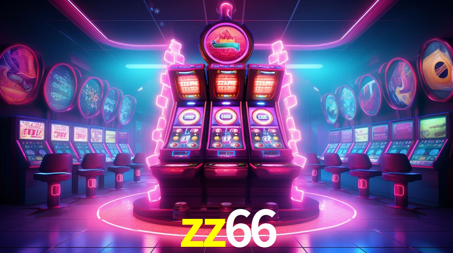zz66.com