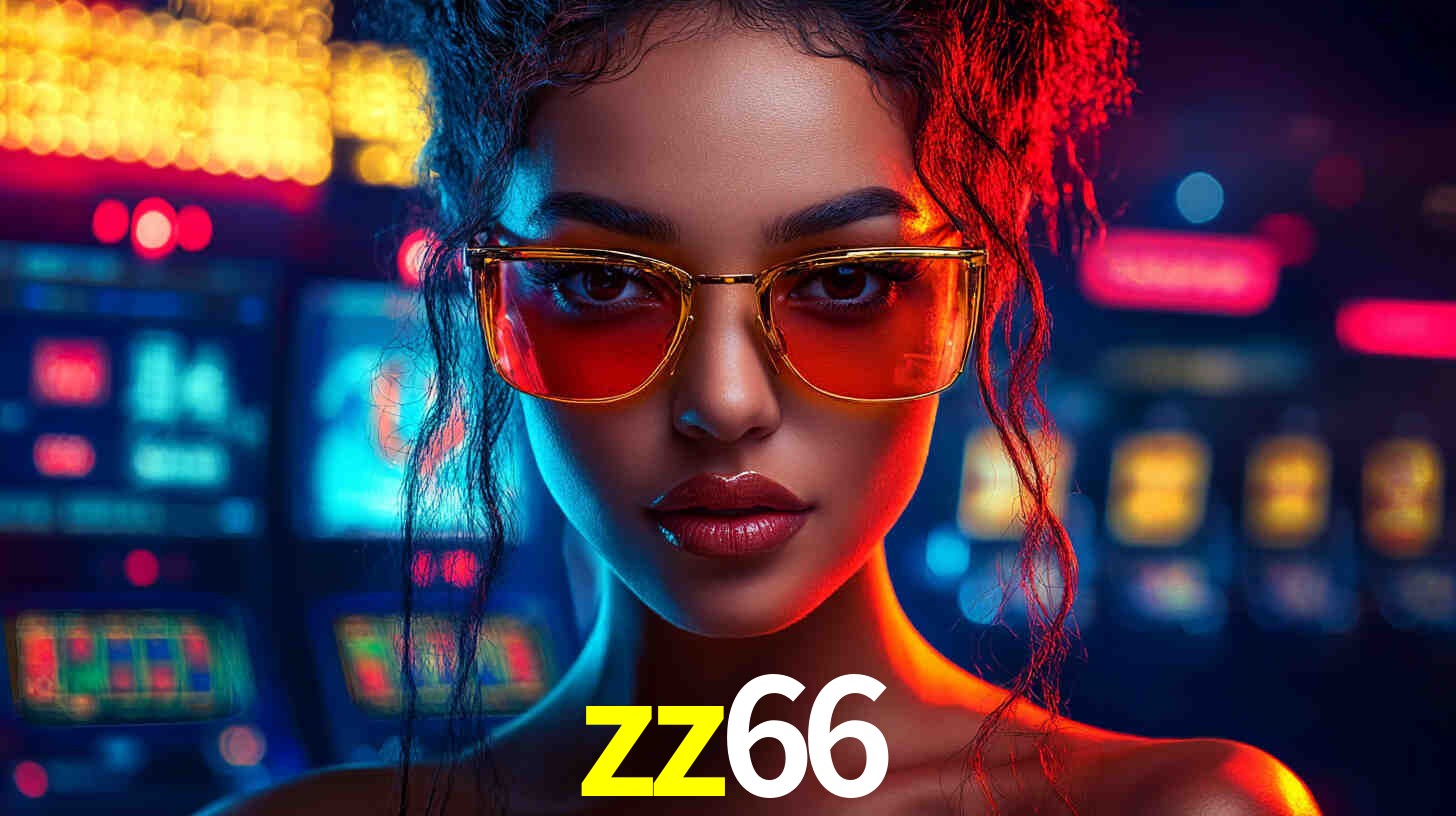 A Popularidade dos Caça-Níqueis no zz66