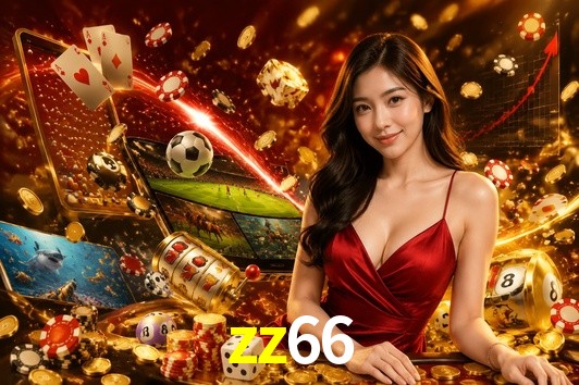 Exclusive Offers zz66
