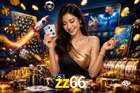 2FA Security zz66