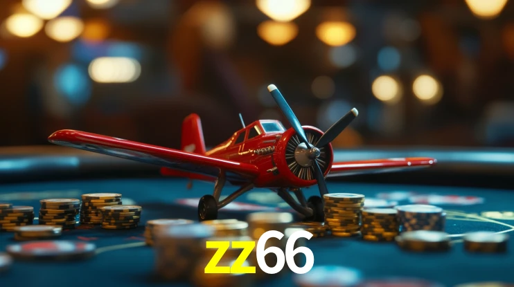 Secure Login zz66