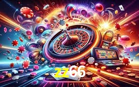 Casino VIP zz66