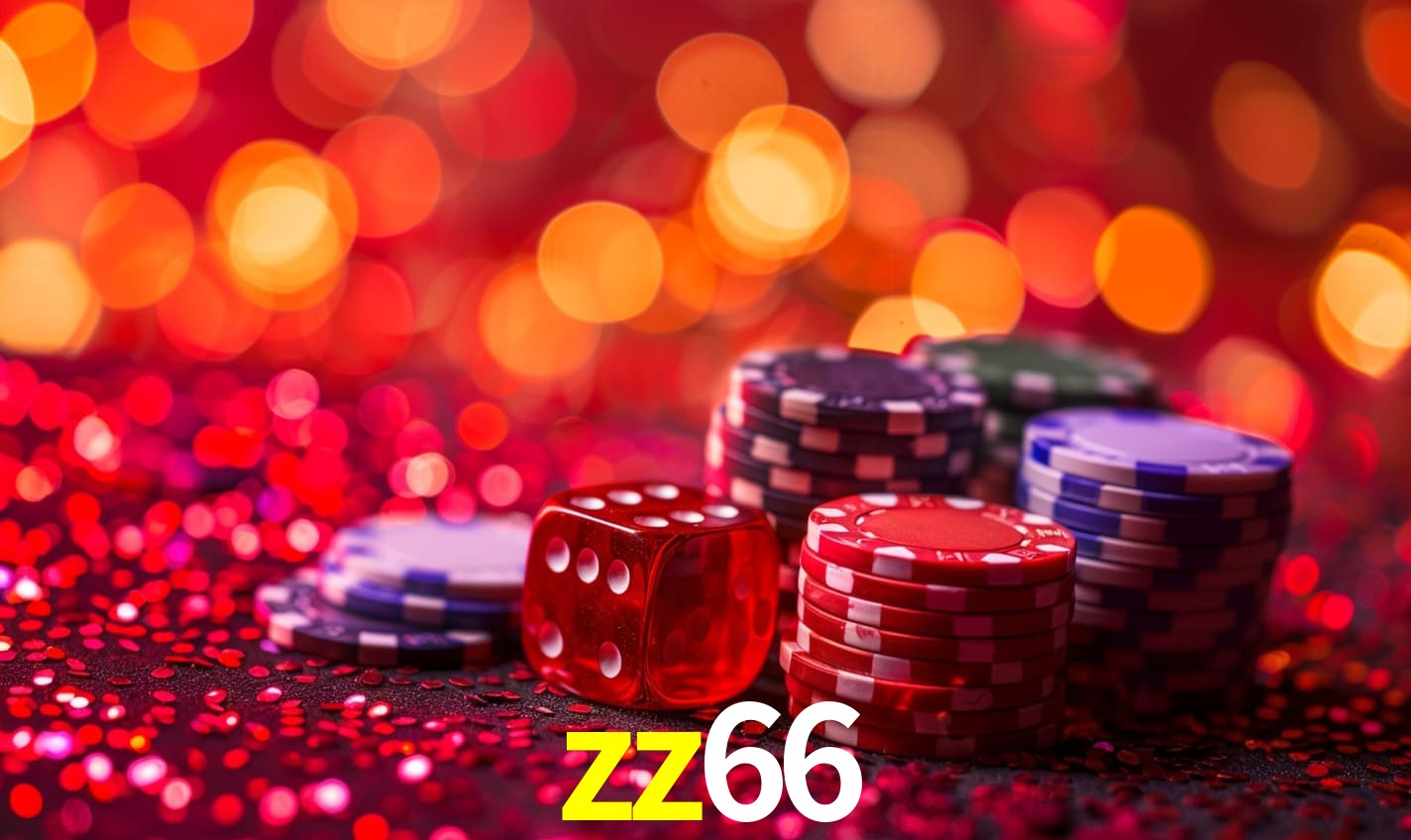 Descubra a Essência do zz66: Nossa História e Compromissos