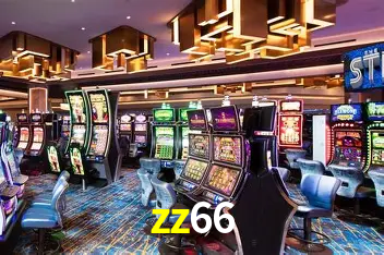 Desvendando o Mundo dos Jogos Virtuais na zz66