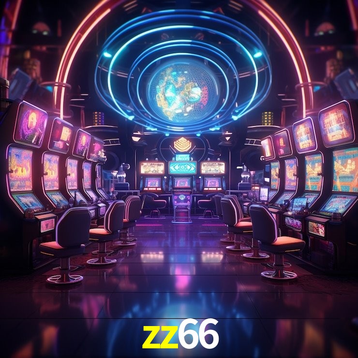 Sweet Bonanza destaque zz66