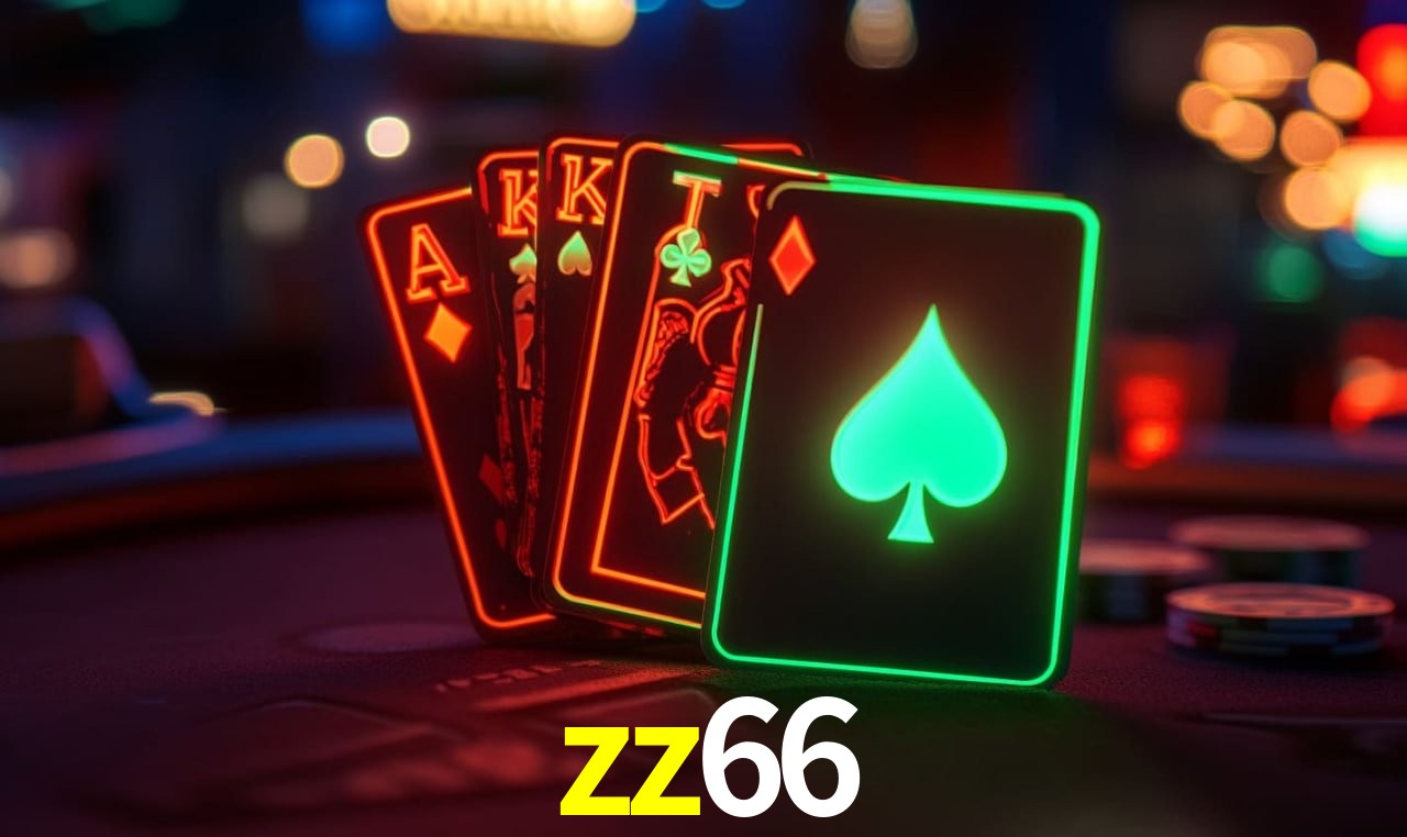 Apostas de Tênis zz66