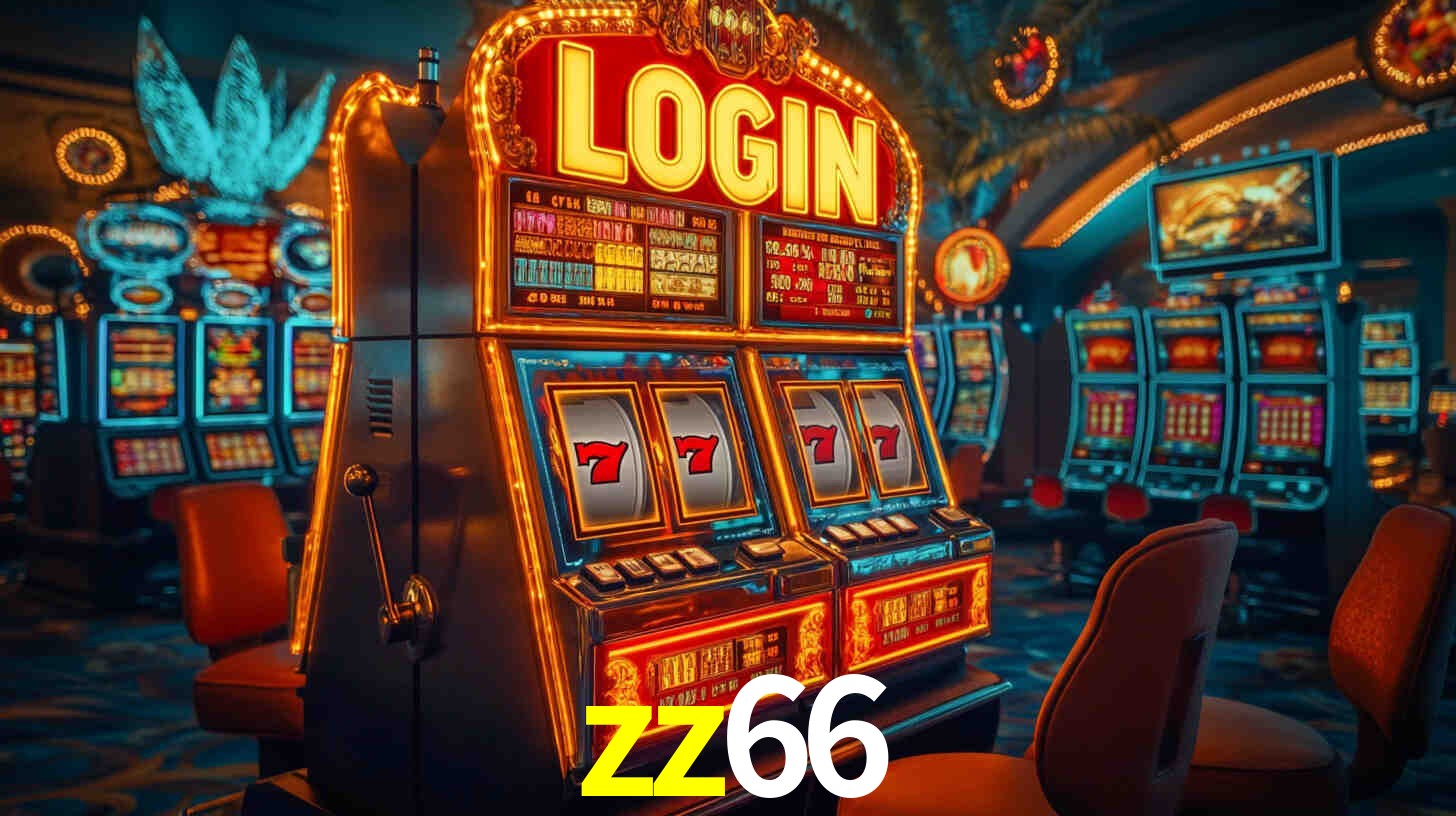 Instant EasyPaisa zz66