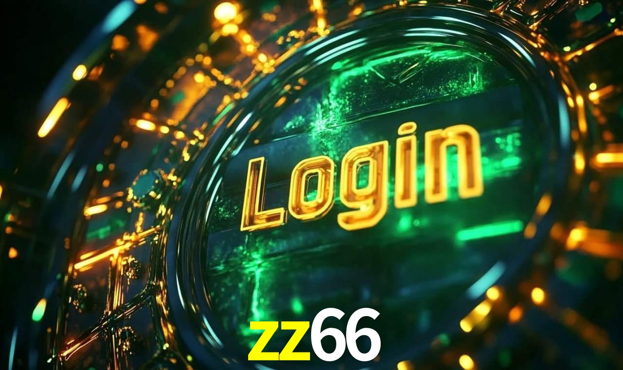 zz66,zz66.com