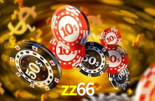 Mesa de Blackjack zz66