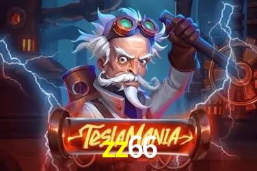 Recursos de Bônus zz66