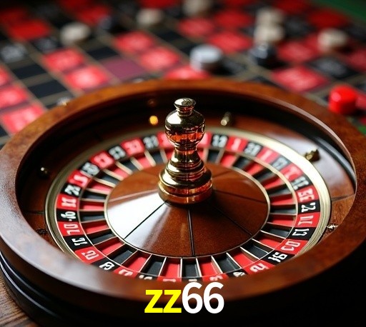 Integração de APIs zz66