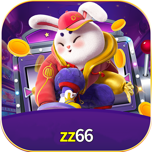 VIP zz66