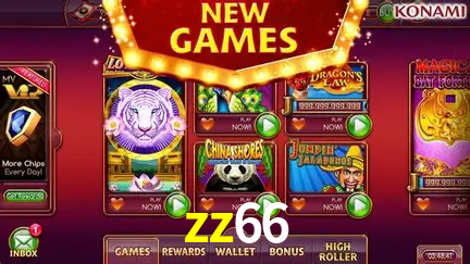 Blackjack Table zz66