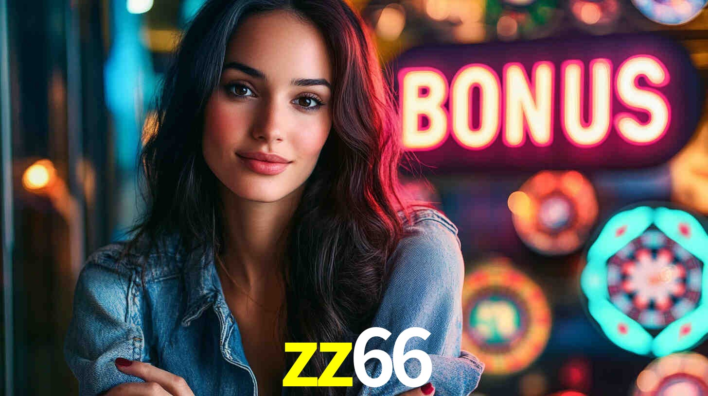 zz66: Jogue Crash e Experimente Alta Recompensa Instantânea
