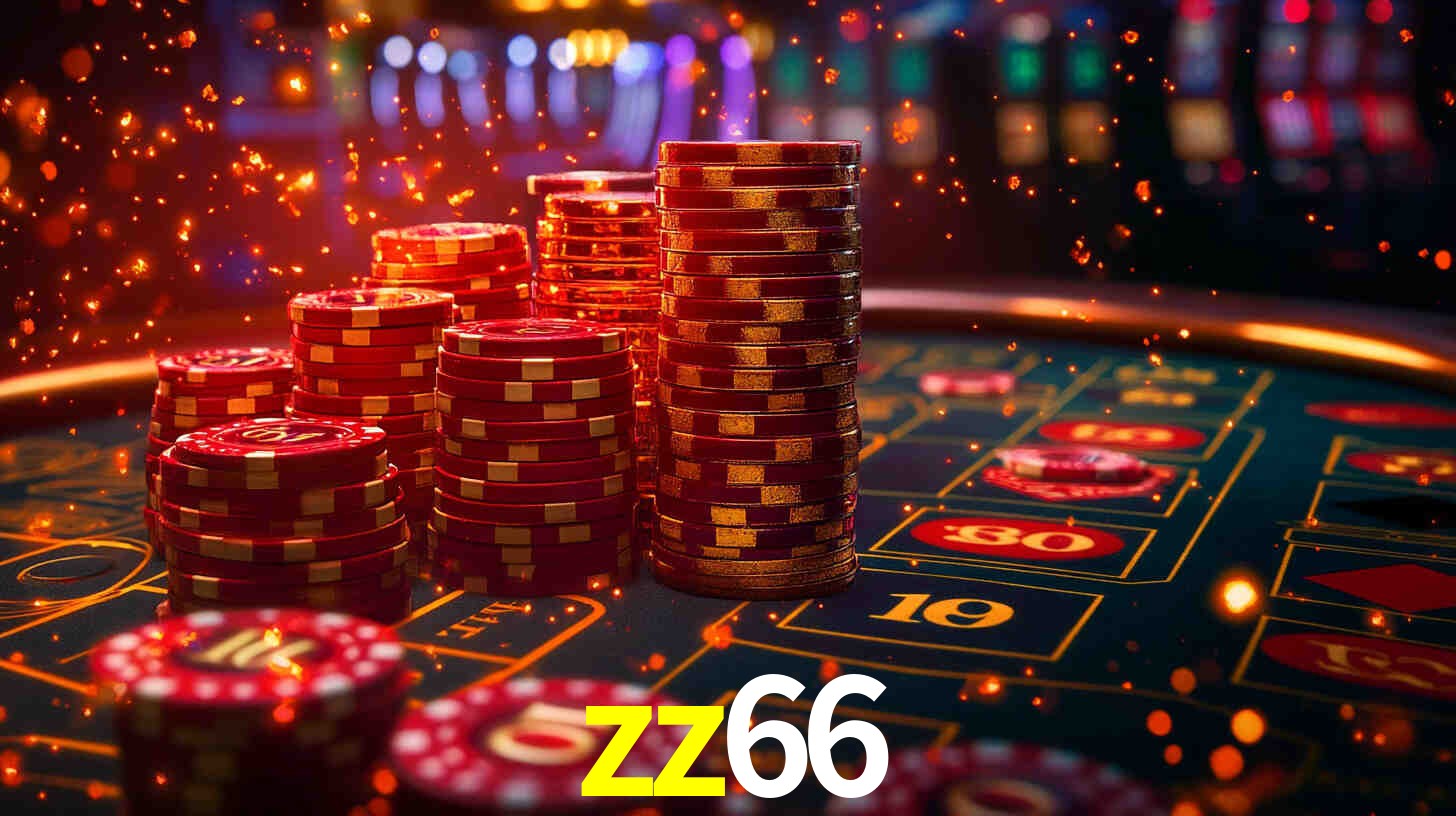 Exclusive Games zz66