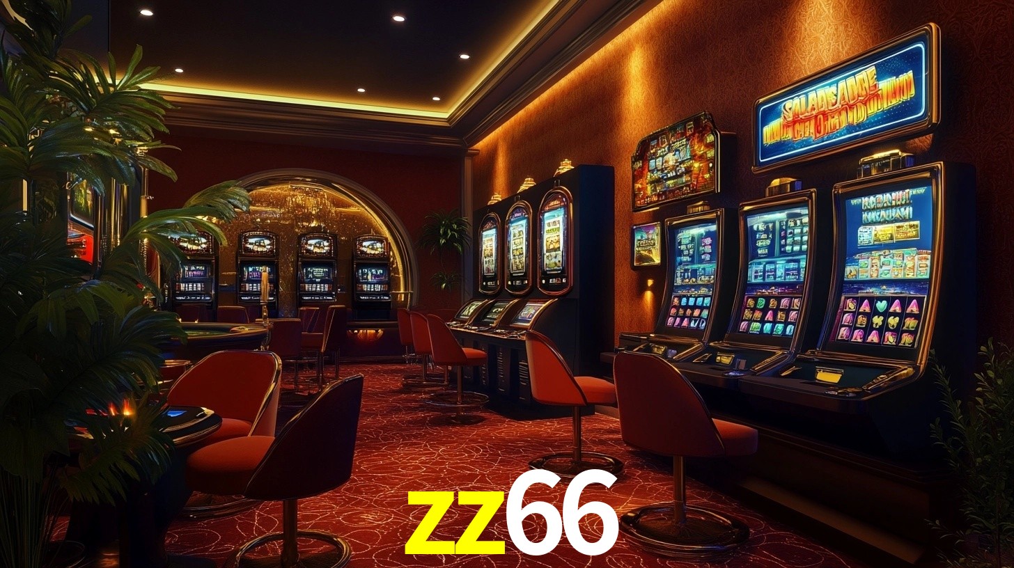 Welcome Bonus zz66