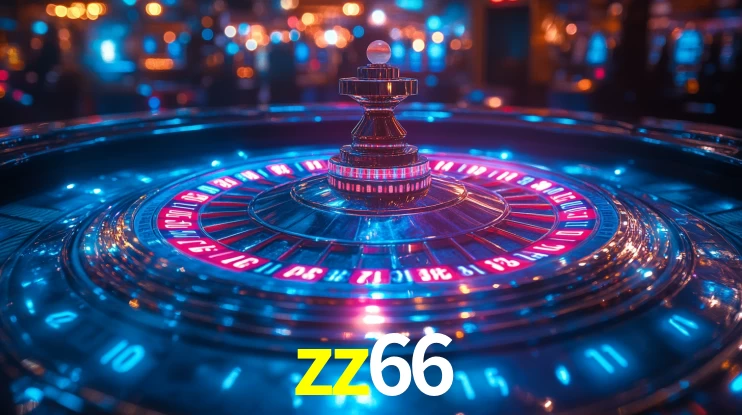 Welcome Bonus zz66
