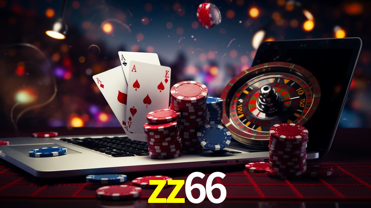 Blackjack Table zz66