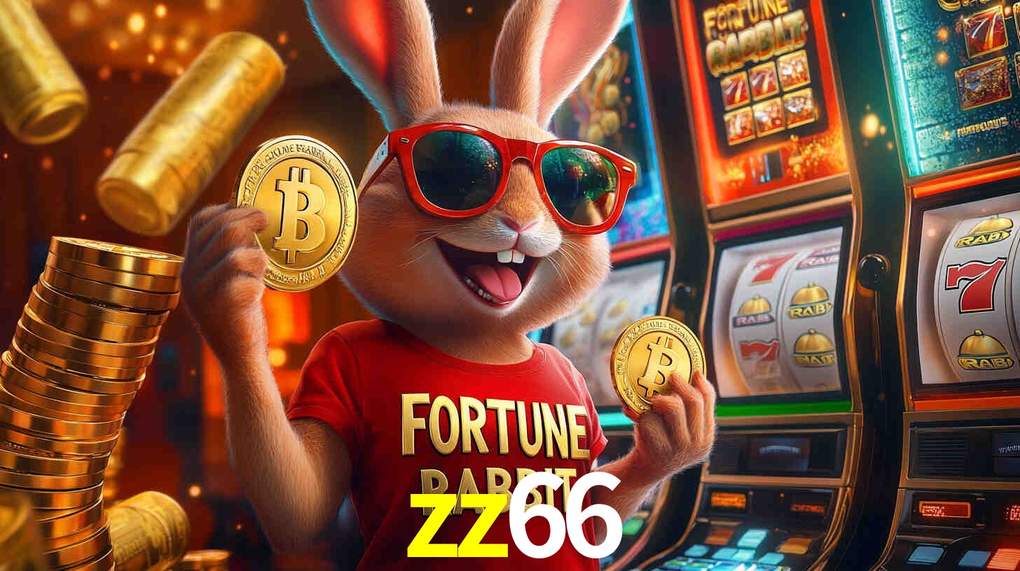 Descubra a Magia dos Jogos de Arcade no zz66