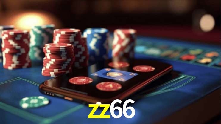 Sports Statistics zz66