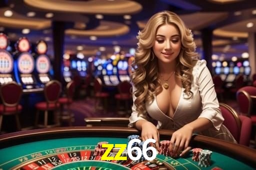 Crash Games Strategies zz66