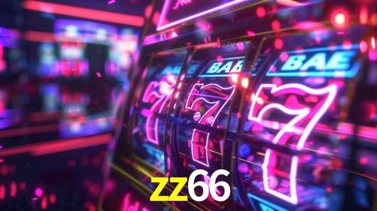 Slot Games zz66