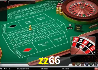 Live Casino zz66