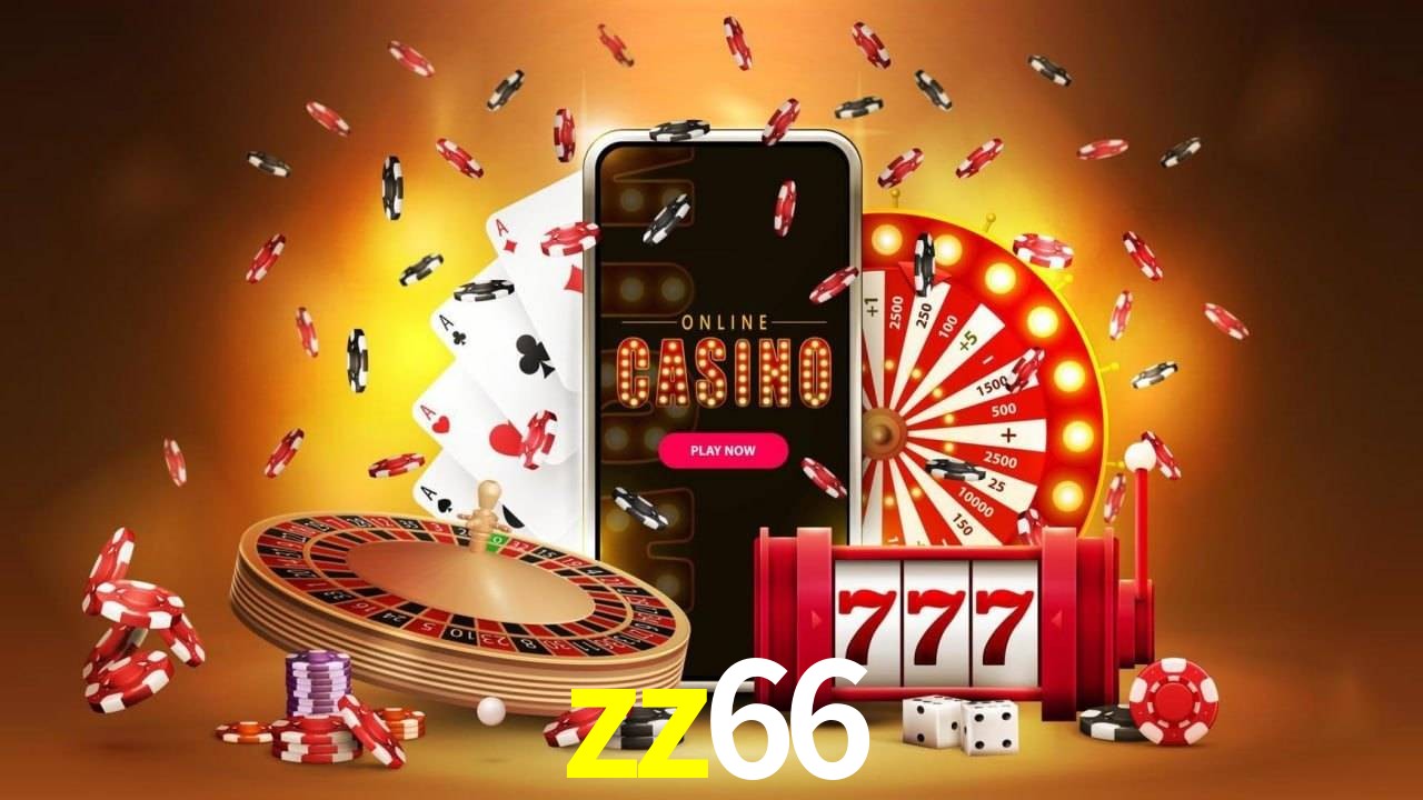 Games Directory zz66