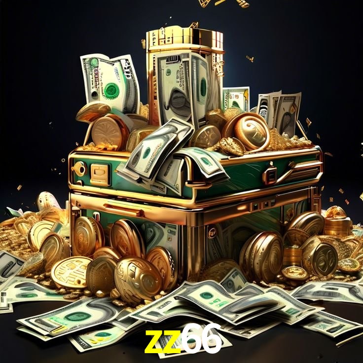 Experiência VIP zz66