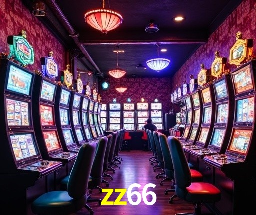 Flash Promotion zz66