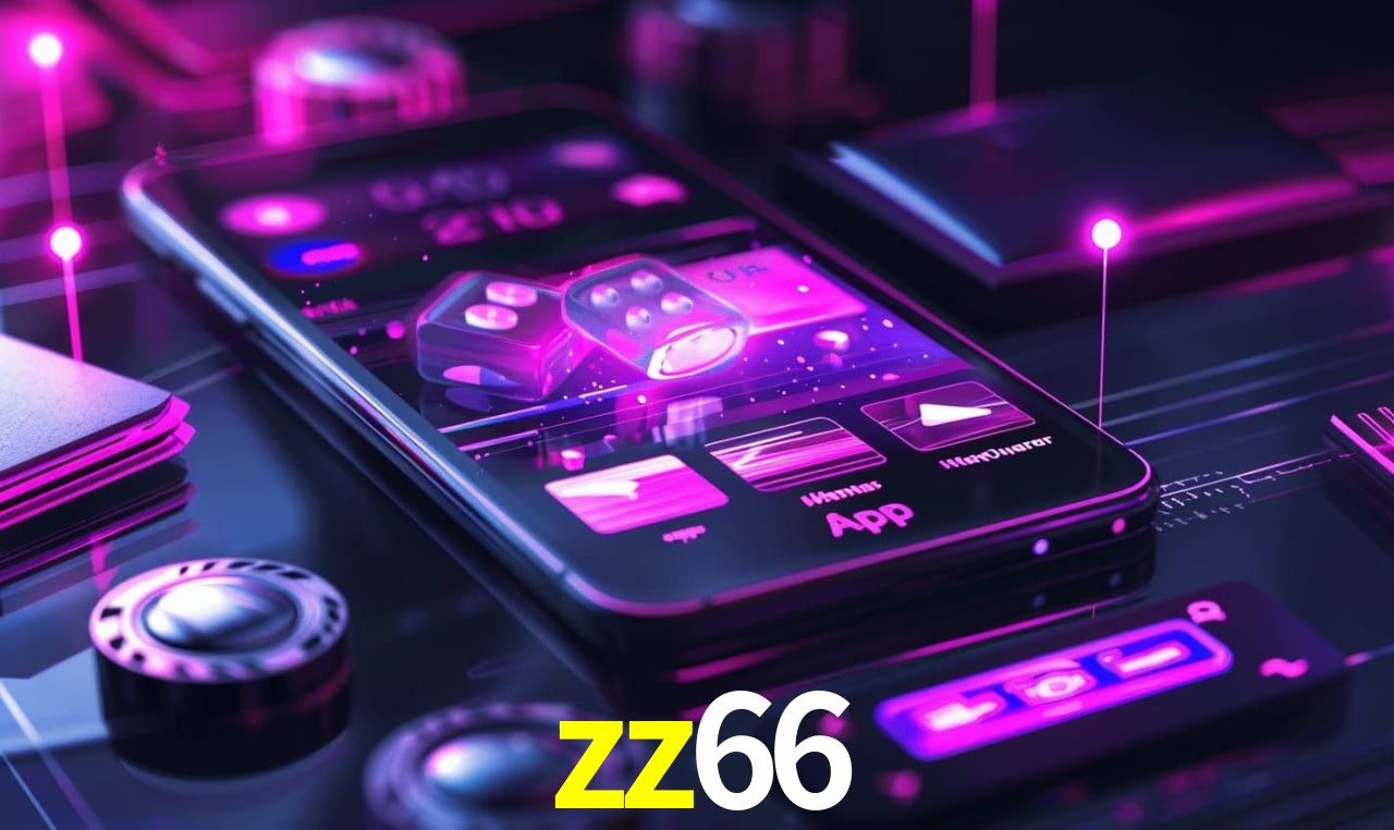 Basketball Betting zz66