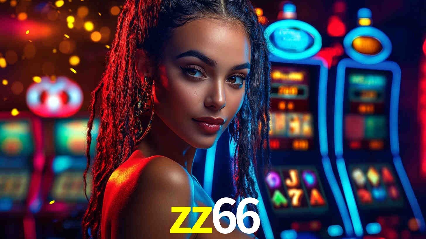 Descubra o Programa VIP da zz66: Vantagens Exclusivas para Jogadores