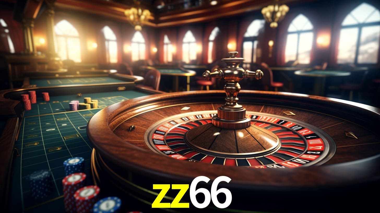 VIP Casino zz66