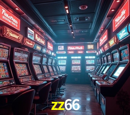 Security Systems zz66