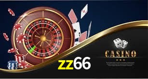 Welcome Bonus zz66