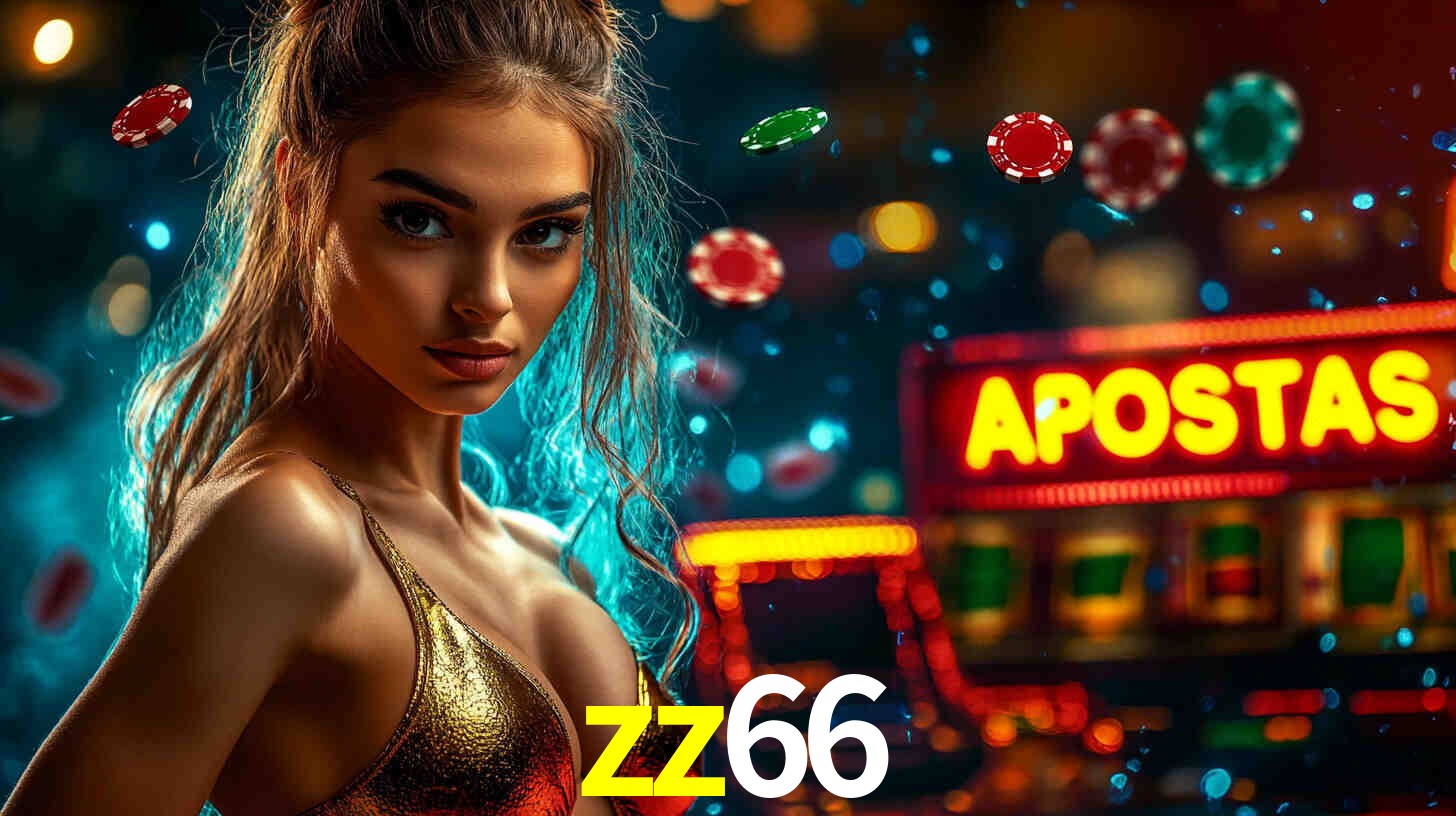 Desvendando o Mundo dos Jogos Virtuais na zz66