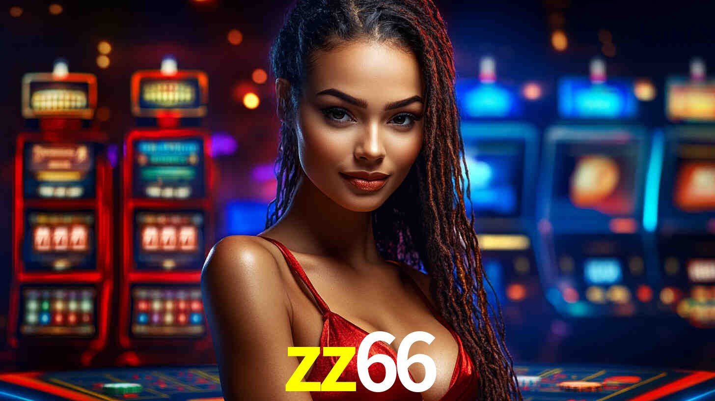 Apostas Esportivas na zz66: Um Guia Completo