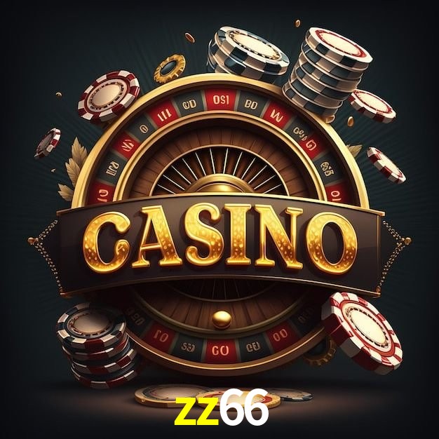 Exclusive Games zz66