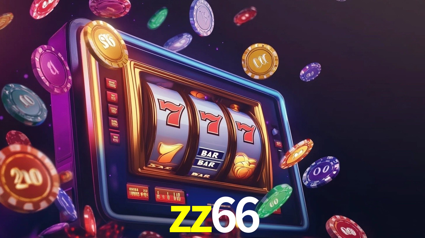 Daily Bonuses zz66