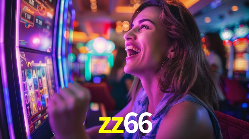 zz66 bet