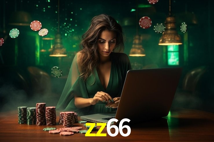 Instant EasyPaisa zz66